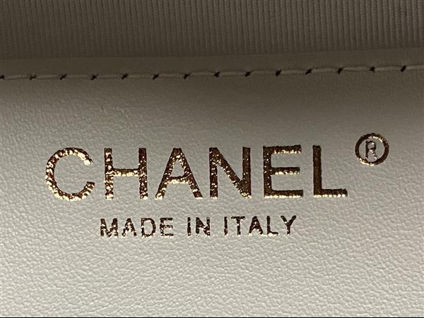 2026131204555776 900